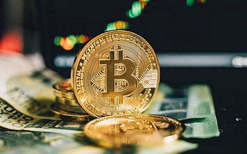 tp钱包里的币只能转到交易所卖吗